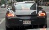 Fun Pic - Donnerstags Fun PicDump #114 - 75