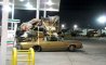 Fun Pic - Donnerstags Fun PicDump #114 - 79