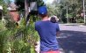 Fun Pic - Donnerstags Fun PicDump #115 - 57