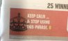 Fun Pic - Donnerstags Fun PicDump #116 - 40