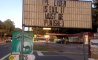 Fun Pic - Donnerstags Fun PicDump #116 - 64