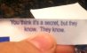 Fun Pic - Donnerstags Fun PicDump #116 - 84