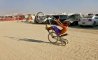 Fun Pic - Donnerstags Fun PicDump #116 - 92