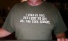 Fun Pic - Donnerstags Fun PicDump #117 - 11