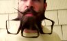 Fun Pic - Donnerstags Fun PicDump #117 - 19