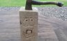 Fun Pic - Donnerstags Fun PicDump #117 - 27