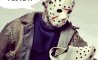 Fun Pic - Donnerstags Fun PicDump #117 - 3