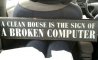 Fun Pic - Donnerstags Fun PicDump #117 - 31