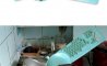 Fun Pic - Donnerstags Fun PicDump #117 - 39