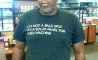 Fun Pic - Donnerstags Fun PicDump #117 - 47