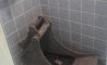 Fun Pic - Donnerstags Fun PicDump #117 - 51