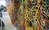 Fun Pic - Donnerstags Fun PicDump #117 - 55