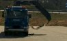 Fun Pic - Donnerstags Fun PicDump #117 - 63