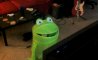Fun Pic - Donnerstags Fun PicDump #117 - 65