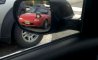 Fun Pic - Donnerstags Fun PicDump #117 - 71
