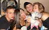 Fun Pic - Donnerstags Fun PicDump #117 - 75