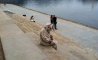 Fun Pic - Donnerstags Fun PicDump #117 - 79