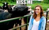 Fun Pic - Donnerstags Fun PicDump #117 - 95