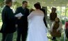 Fun Pic - Donnerstags Fun PicDump #121 - 100