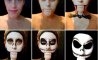 Fun Pic - Donnerstags Fun PicDump #121 - 12