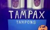 Fun Pic - Donnerstags Fun PicDump #121 - 120