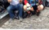 Fun Pic - Donnerstags Fun PicDump #121 - 124