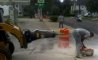 Fun Pic - Donnerstags Fun PicDump #121 - 20