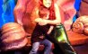 Fun Pic - Donnerstags Fun PicDump #121 - 28