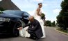 Fun Pic - Donnerstags Fun PicDump #121 - 32