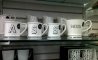 Fun Pic - Donnerstags Fun PicDump #121 - 40