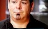 Fun Pic - Donnerstags Fun PicDump #121 - 48