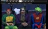 Fun Pic - Donnerstags Fun PicDump #121 - 52