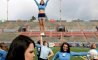 Fun Pic - Donnerstags Fun PicDump #121 - 56