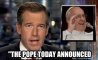 Fun Pic - Donnerstags Fun PicDump #121 - 64