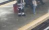 Fun Pic - Donnerstags Fun PicDump #121 - 68