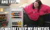 Fun Pic - Donnerstags Fun PicDump #121 - 72