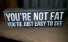 Fun Pic - Donnerstags Fun PicDump #121 - 76