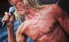 Fun Pic - Donnerstags Fun PicDump #121 - 80