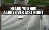 Fun Pic - Donnerstags Fun PicDump #121 - 84