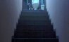 Fun Pic - Donnerstags Fun PicDump #123 - 114