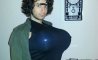 Fun Pic - Donnerstags Fun PicDump #123 - 122