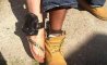 Fun Pic - Donnerstags Fun PicDump #123 - 130