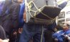 Fun Pic - Donnerstags Fun PicDump #123 - 134