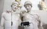 Fun Pic - Donnerstags Fun PicDump #123 - 34