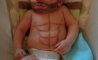 Fun Pic - Donnerstags Fun PicDump #123 - 46