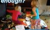 Fun Pic - Donnerstags Fun PicDump #123 - 50