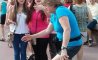 Fun Pic - Donnerstags Fun PicDump #123 - 6