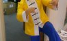 Fun Pic - Donnerstags Fun PicDump #123 - 62