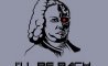 Fun Pic - Donnerstags Fun PicDump #123 - 66