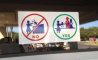 Fun Pic - Donnerstags Fun PicDump #123 - 70